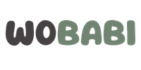 Wobabi