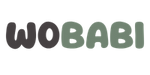 Wobabi