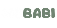 Wobabi