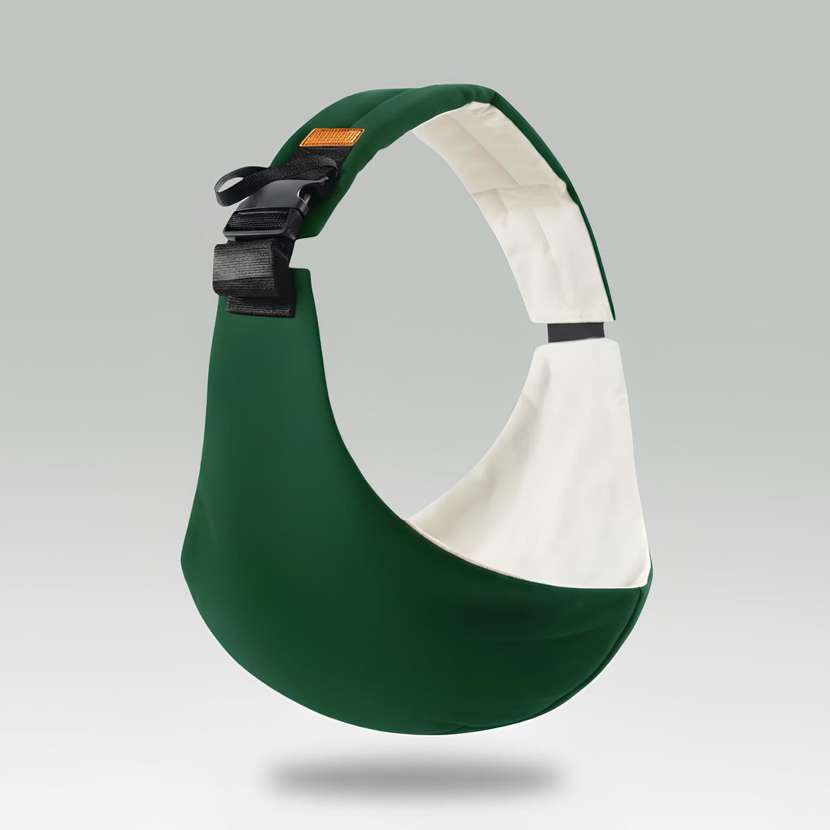 Wobabi™ — Porte-bébé ergonomique mains libres